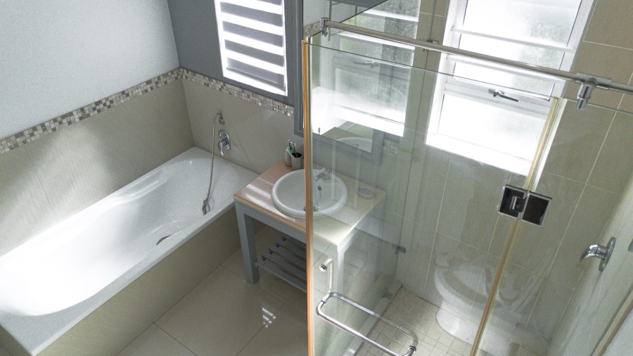 4 Bedroom Property for Sale in Beacon Bay Eastern Cape